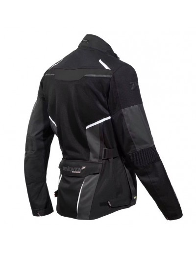 CHAQUETA SD-JT70 ATACAMA... 2