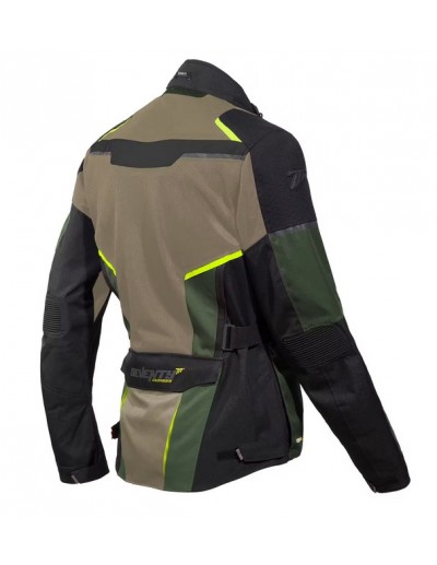 CHAQUETA SD-JT70 ATACAMA... 2