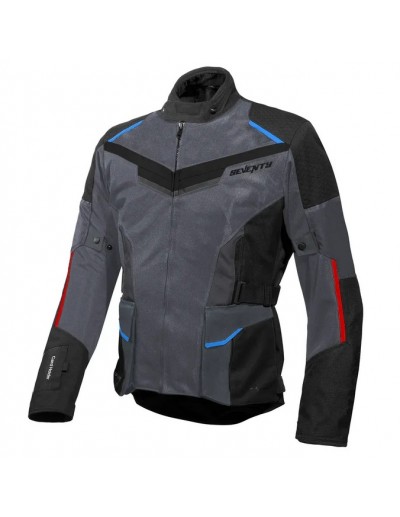 CHAQUETA SD-JT70 ATACAMA...