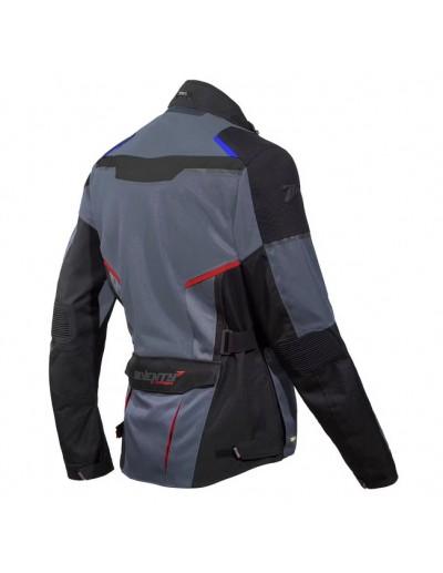 CHAQUETA SD-JT70 ATACAMA... 2