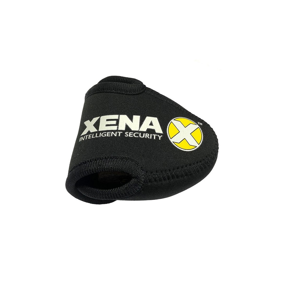 FUNDA XENA NEOPRENO GRANDE XLP2