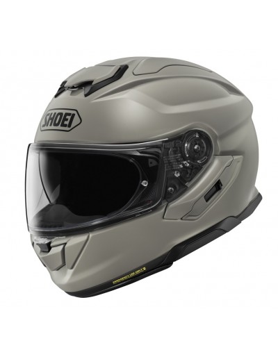 Casco Shoei GT-AIR 3 Gris...