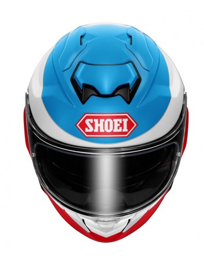Casco Shoei GT-AIR 3 Lilt TC10 2