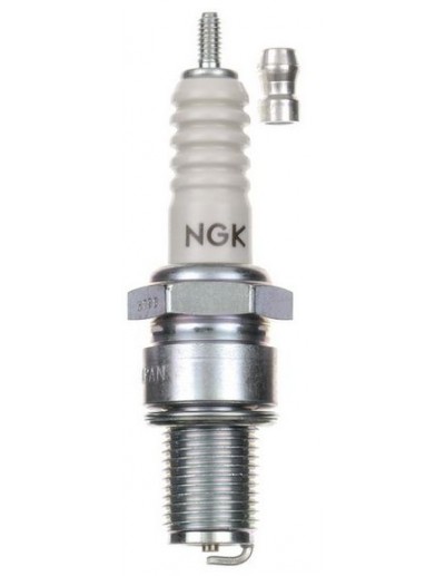 Bujía NGK B10ES