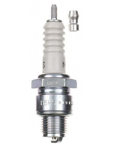 Bujía NGK B5HS