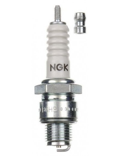 Bujía NGK B6HS
