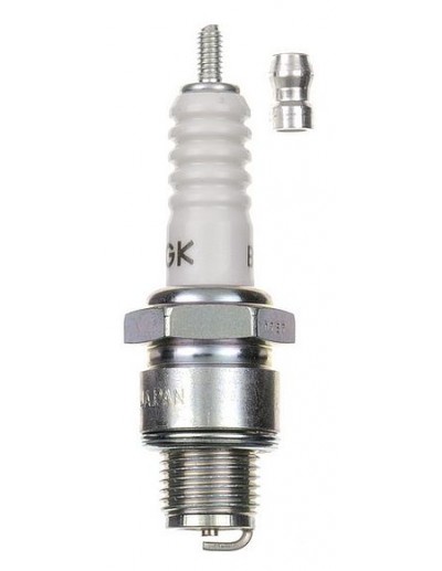 Bujía NGK B7HS