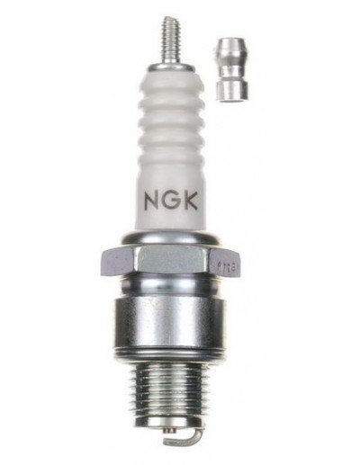 Bujía NGK B8HS