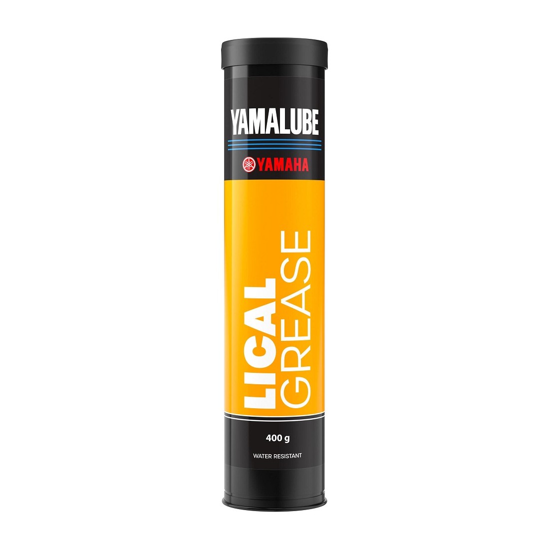 Cartucho Grasa Multifuncional Yamalube 400gr