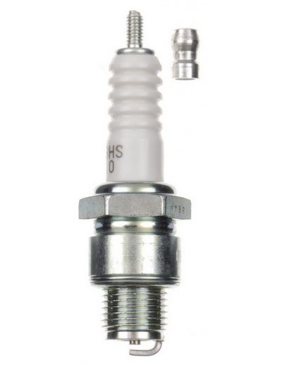 Bujía NGK B8HS10
