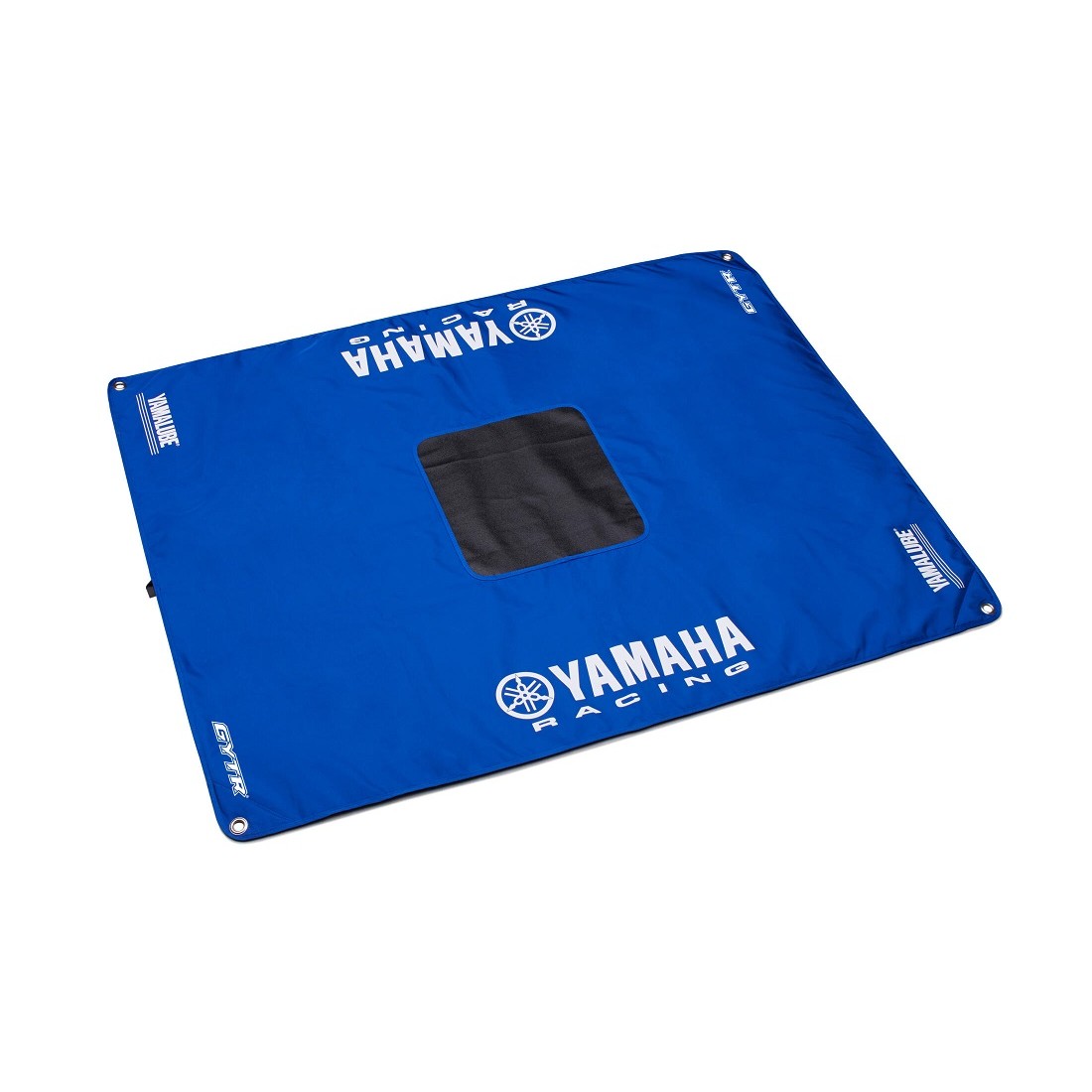 Alfombra Trabajo Yamaha Off-road YZ 65/85/125/250 YZ 250F/450F 2026