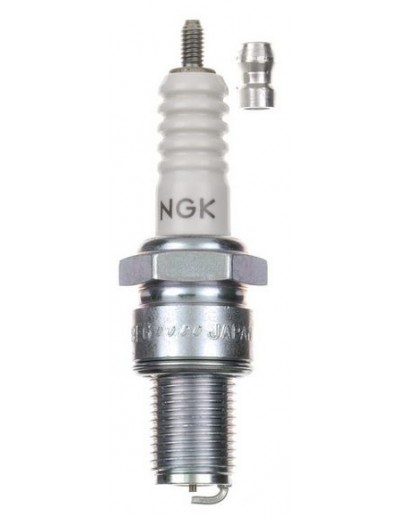 Bujía NGK B9EG