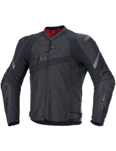 Chaqueta Alpinestars T-GP...