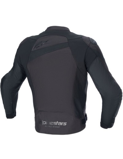 Chaqueta Alpinestars T-GP... 2