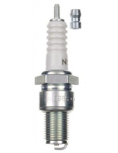 Bujía NGK B9ES