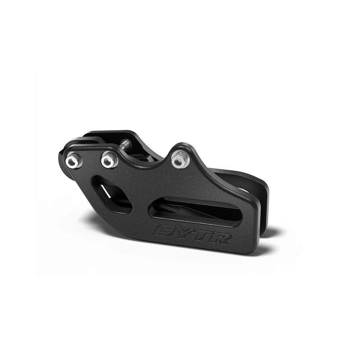 Guía Cadena Plástico Yamaha GYTR® YZ 125/250 2026