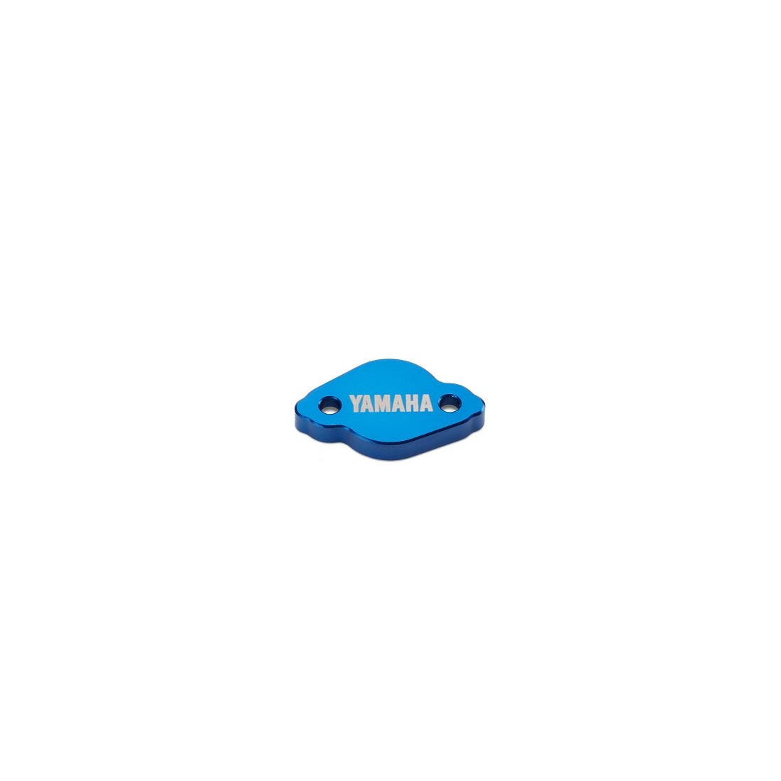 Tapa Depósito Freno Trasero Yamaha YZ 65/YZ 450 F 2027