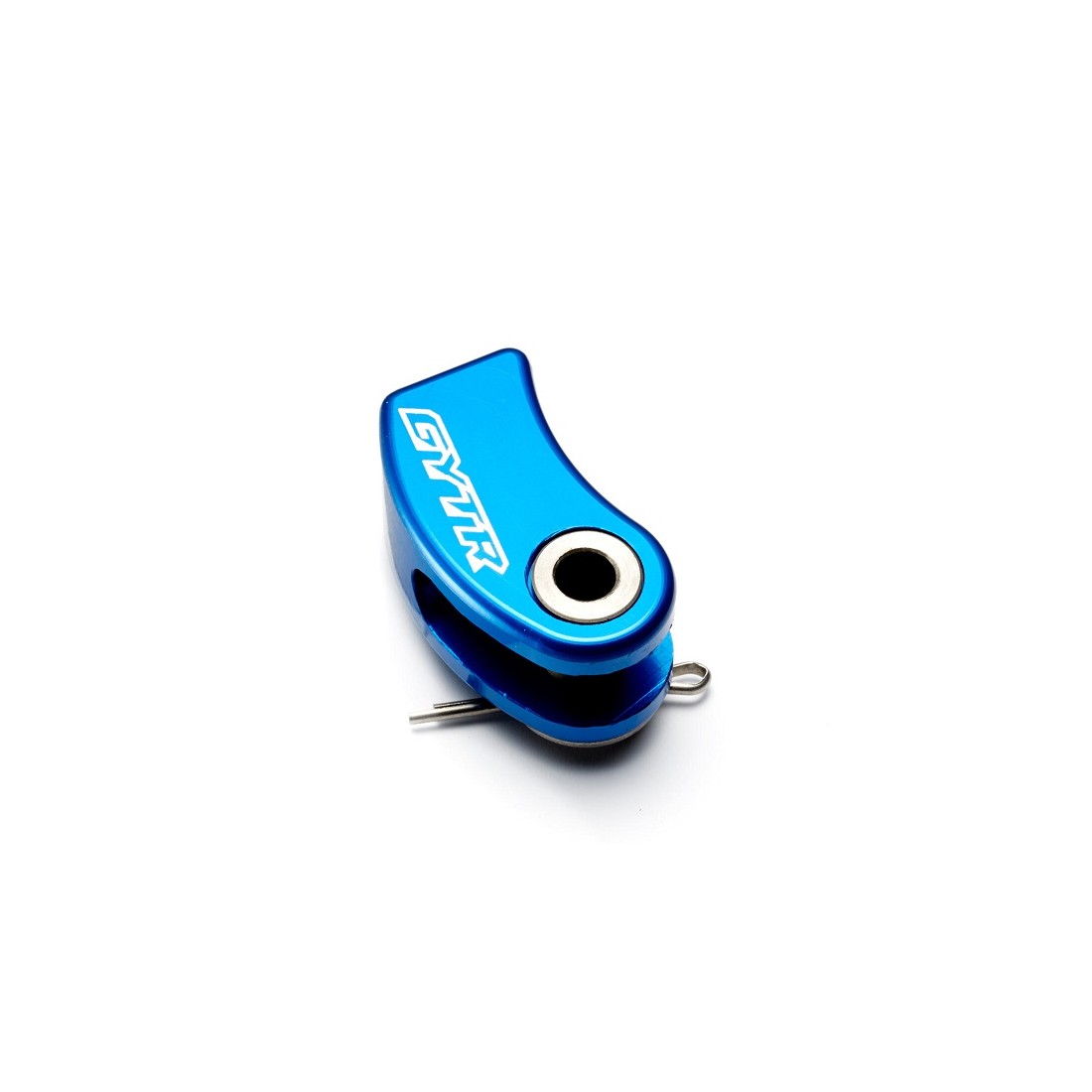 Horquilla Freno Trasero Yamaha GYTR® YZ 125/250 YZ-F 250/450 2026