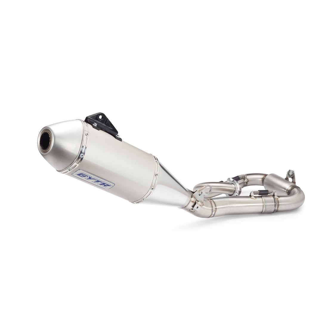Sistema Escape GYTR®