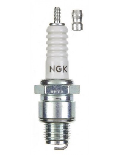 Bujía NGK B9HS10