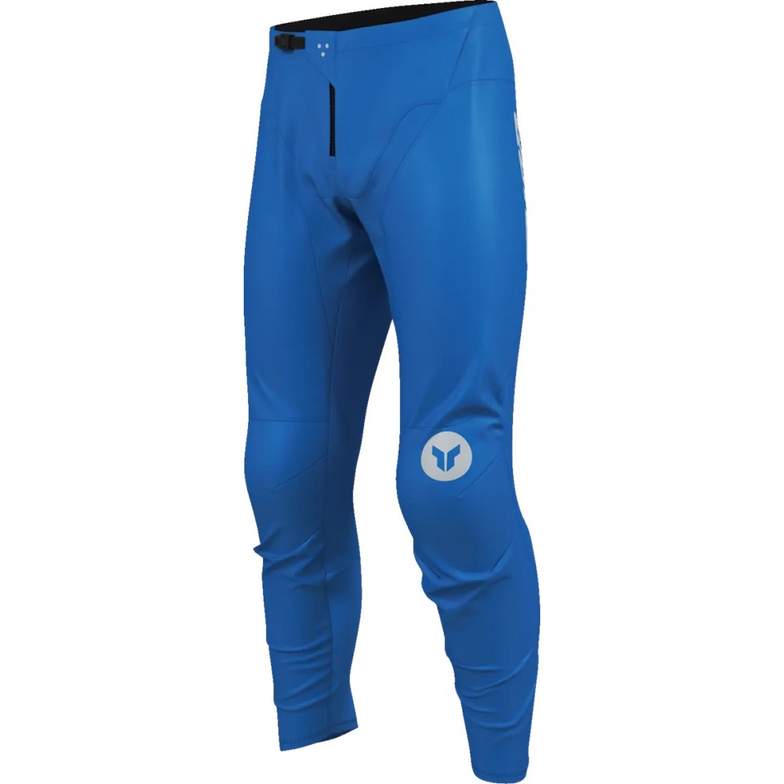 Pantalón Thor Ridemode Menace Blue TALLA PANTALÓN 28
