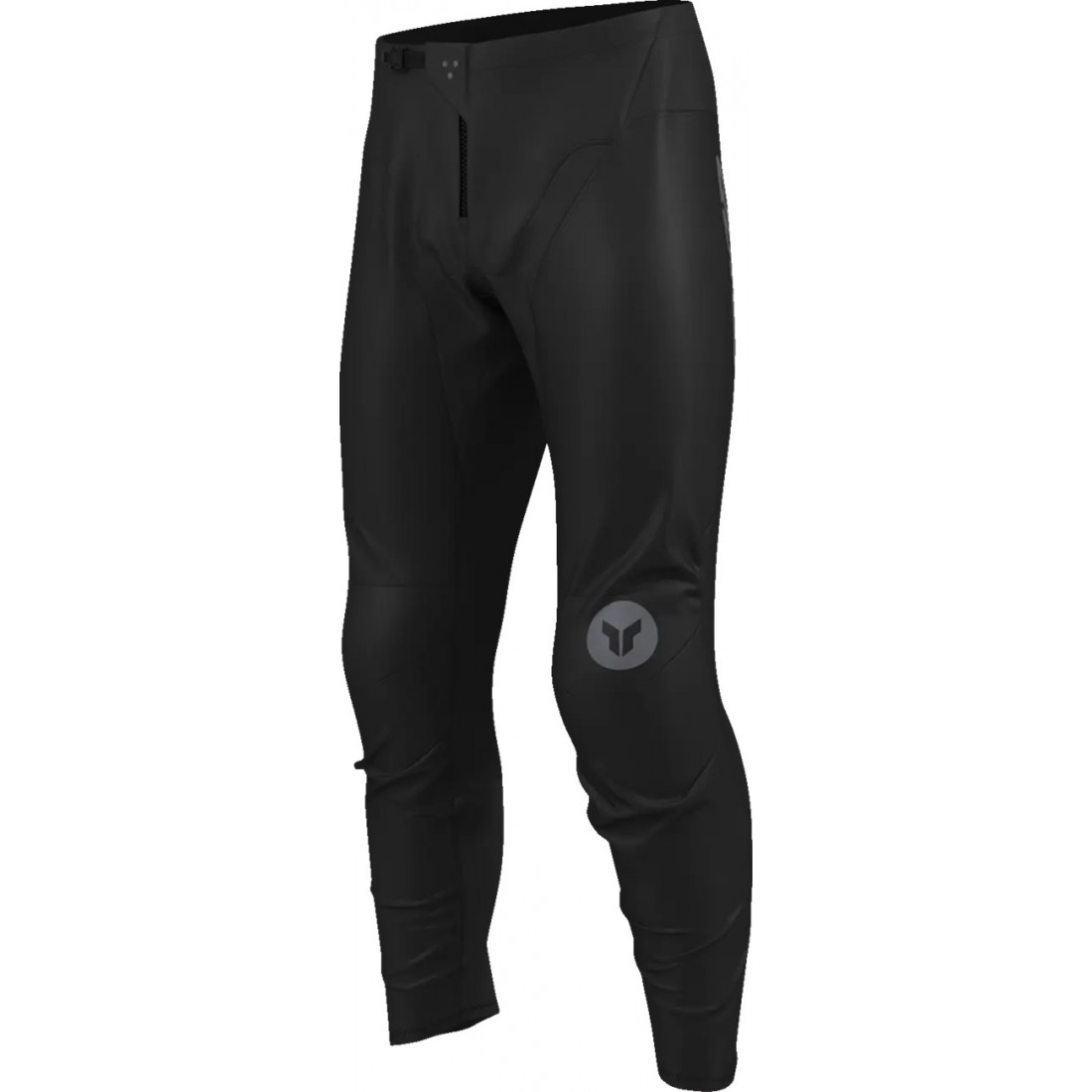 Pantalón Thor Ridemode Menace Black TALLA PANTALÓN 28