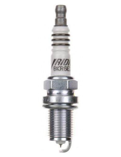 Bujía NGK BKR6EIX-11
