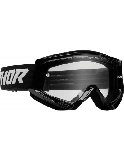 Gafas Thor Combat Racer...