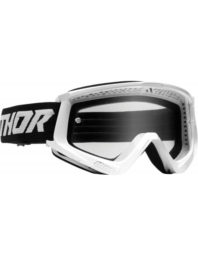Gafas Thor Combat Racer...