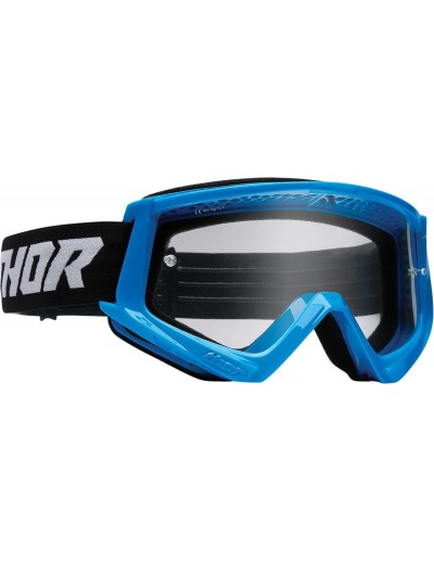 Gafas Thor Combat Racer...