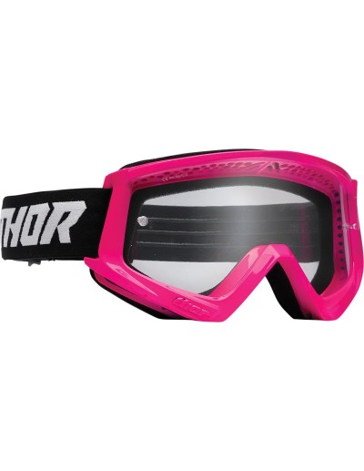 Gafas Thor Combat Racer...