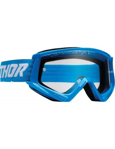 Gafas Thor Combat Racer...