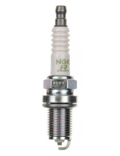 Bujía NGK BKR7E
