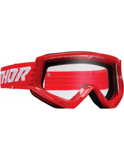 Gafas Thor Combat Racer...