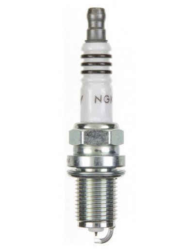 Bujía NGK Iridium BKR8EIX