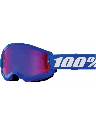 Gafas Infantiles 100%...