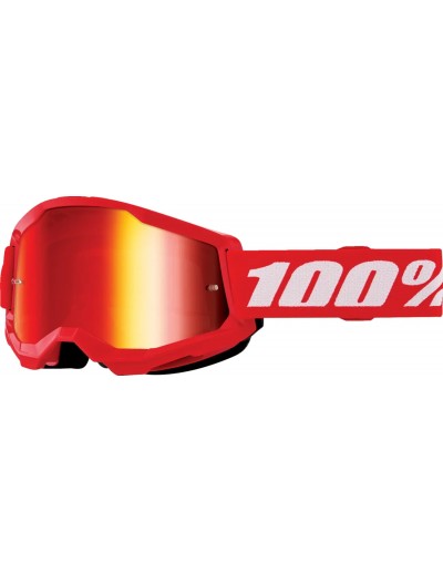 Gafas Infantiles 100%...