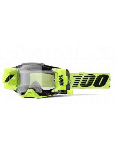 Gafas 100% Armega Forecast...