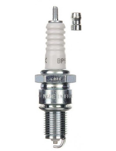 Bujía NGK BP5ES