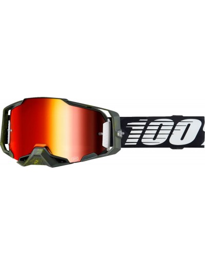 Gafas 100% Armega Soledad...
