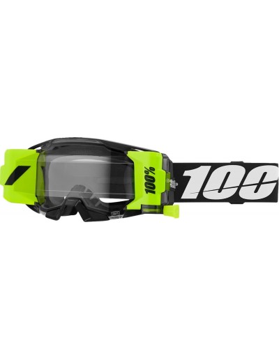 Gafas 100% Armatic Forecast...