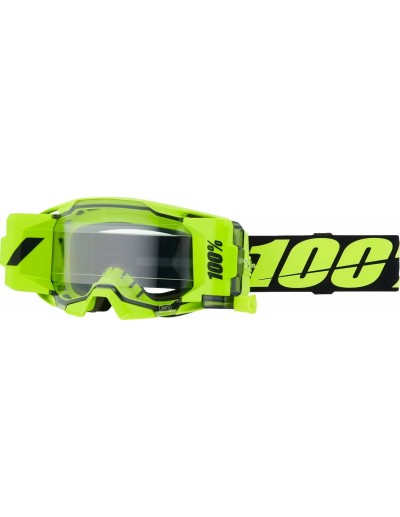 Gafas 100% Armatic Forecast...