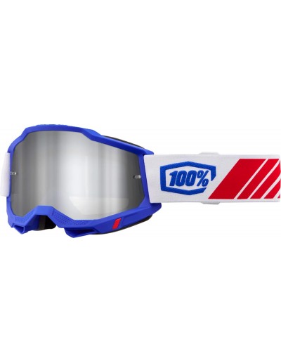 Gafas 100% Accuri2 Kolby...
