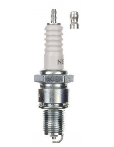 Bujía NGK BP6ES