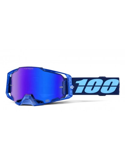 Gafas 100% Armega Hiper...