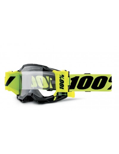 Gafas 100% Accuri2 Forecast...