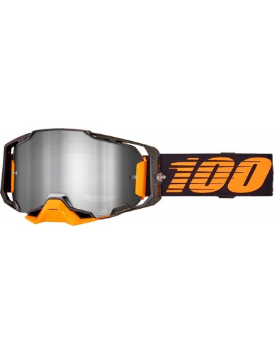 Gafas 100% Armega Hiper...