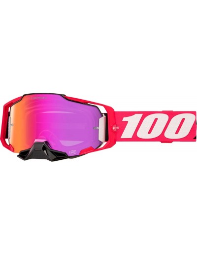 Gafas 100% Armega Hiper...