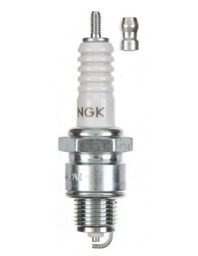Bujía NGK BP8HS