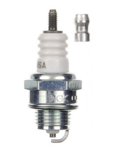 Bujía NGK BPM6A